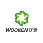 Jiangsu Wooken Auto Co., Ltd.