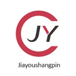 Chengdu Jiayoushangpin E-Business Co., Ltd.