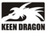 Shaoxing Keen Dragon Imp&amp;Exp Co., Ltd.