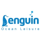 PENGUIN OCEAN LEISURE CO., LTD.