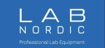 Lab Nordic ApS
