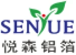 Langfang Yuesen Aluminum Foil Composites Co., Ltd.