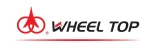 Lanxi Wheeltop Cycle Industries, Ltd.