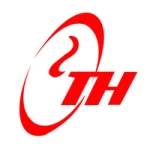 Shenzhen Lee Tai Heng Technical Development Co., Ltd.