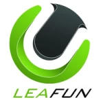 Jinhua Leafun Fitness And Sports Co., Ltd.