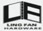 Foshan Lingfan Hardware Factory