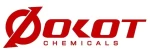 Lokot Chemical (zhejiang) Co., Ltd.