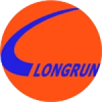 Hebei Longrun Automotive Co., Ltd.