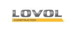 Lovol Construction Machinery Group Co., Ltd.