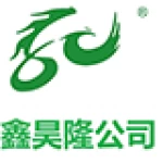 Luoyang Xinhaolong Office Furniture Co., Ltd.