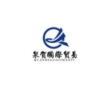Linyi Quanhe International Trade Co., Ltd.