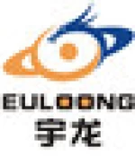 Luoyang Euloong Office Furniture Co., Ltd.