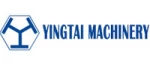Laizhou Yingtai Machinery Co., Ltd.