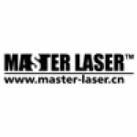 Suzhou Master Laser Co., Ltd.