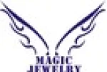Shenzhen Magic Jewelry Co., Ltd.