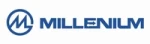 Shanghai Millenium Industry Co., Ltd.