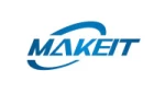 Suzhou Makeit Technology Co., Ltd.