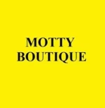 Yiwu Motty Garment Co., Ltd.
