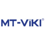 Guangdong MT-VIKI Electronics Technology Co., Ltd.