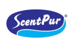 SCENT PUR MANUFACTURING (M) SDN. BHD.