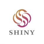Ningbo Shiny Import And Export Co., Ltd.