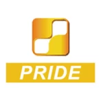 Ningbo Pride Imp.&amp; Exp. Co., Ltd.