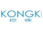 Nanjing Kongki Commodity Co., Ltd.