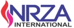 NRZA INTERNATIONAL