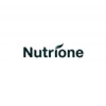 NUTRIONE INDUSTRY LLC