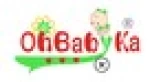 Jinhua Ohbaby Infant And Child Products Co., Ltd.