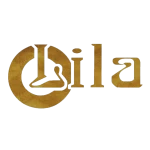 Olila (Guangzhou) Cosmetics Package Co., Ltd.