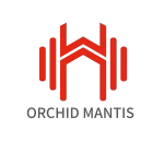 Orchid Mantis Import And Export Corporation