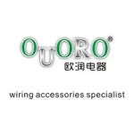Yueqing City Ouoro Electric Co., Ltd.