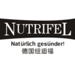 Xian Nutrifel Commerce And Trade Co., Ltd.