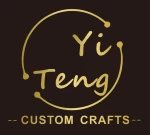 Pingyang County Yiteng Crafts Factory