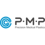Precision Medical Plastics Ltd.