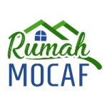 PT RUMAH MOCAF INDONESIA