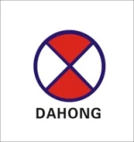 Qingdao Dahong Labor Trade Co., Ltd.