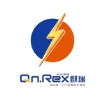 Qi Rui Technology (Dongguan) Co., Ltd.