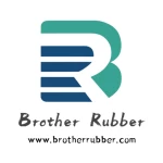 Qingdao Brother Rubber Co., Ltd.