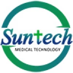 Qingdao Suntech Medical Technology Co., Ltd.