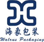 Qingdao Walrus Packaging Co., Ltd.