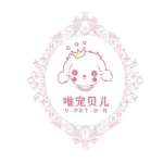 Qingdao Weichong Pet Products Co., Ltd.