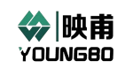 Qingdao Youngbo New Material Tech Co., Ltd.