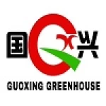 Qingzhou Guoxing Greenhouse Engineering Co., Ltd.