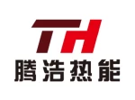 Quanzhou Tenghao Automation Equipment Co., Ltd.
