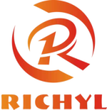 Ningbo Richyl International Trading Co., Ltd.