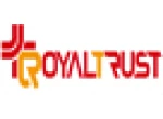 Zhangjiagang Royaltrust Medical Equipment Co., Ltd.