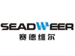 Chengdu Seadweer Air Compressor Co., Ltd.