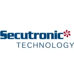 Secutronic Company Limited